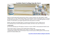 Tablet Screenshot of cartilade.net